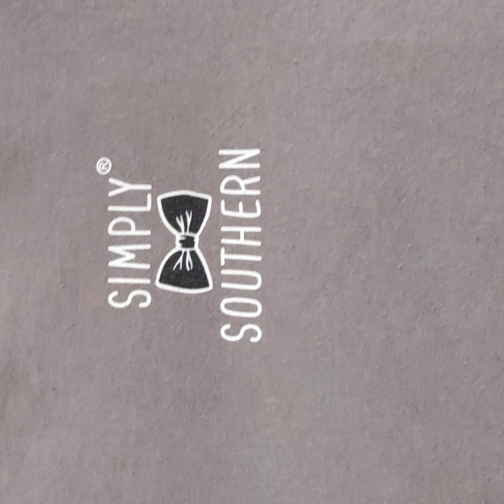 Women's long sleeve T-shirt